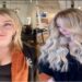 Trusted Hair Colour Salon
